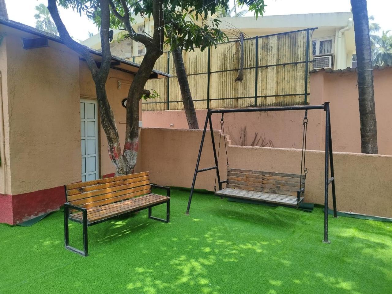 The Cottage House - Mumbai — Photos 1