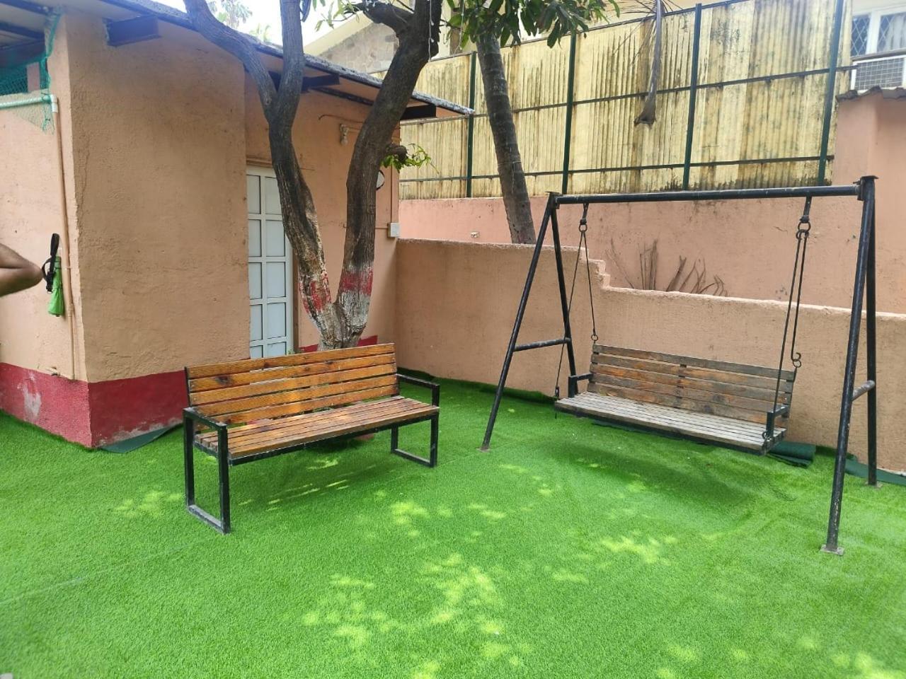 The Cottage House - Mumbai — Photos 2